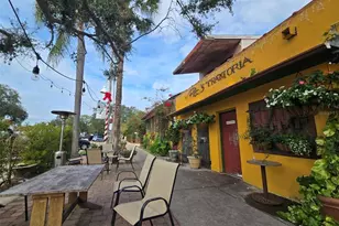 4737 Del Rio Way S, Gulfport, FL 33711 - Photo 46