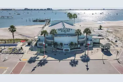 4737 Del Rio Way S, Gulfport, FL 33711 - Photo 34