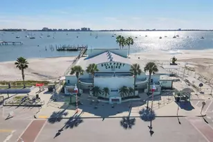 4737 Del Rio Way S, Gulfport, FL 33711 - Photo 34