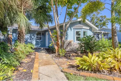 4737 Del Rio Way S, Gulfport, FL 33711 - Photo 4