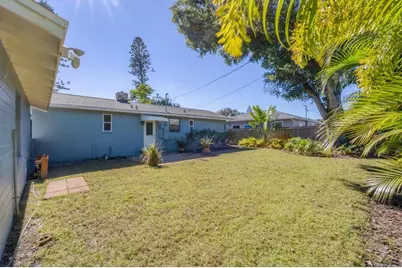 4737 Del Rio Way S, Gulfport, FL 33711 - Photo 26