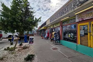 4737 Del Rio Way S, Gulfport, FL 33711 - Photo 40