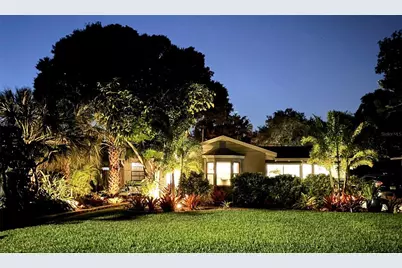 4737 Del Rio Way S, Gulfport, FL 33711 - Photo 1