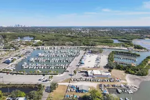 4737 Del Rio Way S, Gulfport, FL 33711 - Photo 32