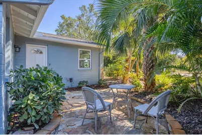 4737 Del Rio Way S, Gulfport, FL 33711 - Photo 4