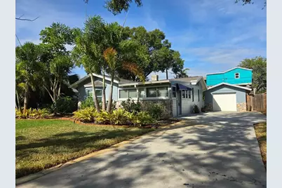 4737 Del Rio Way S, Gulfport, FL 33711 - Photo 56