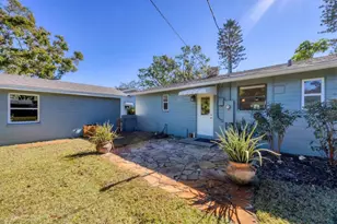 4737 Del Rio Way S, Gulfport, FL 33711 - Photo 24