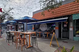 4737 Del Rio Way S, Gulfport, FL 33711 - Photo 48