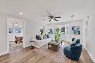 4737 Del Rio Way S, Gulfport, FL 33711 - Photo 8