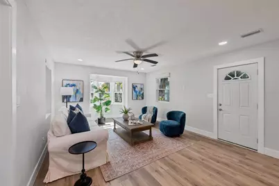 4737 Del Rio Way S, Gulfport, FL 33711 - Photo 10