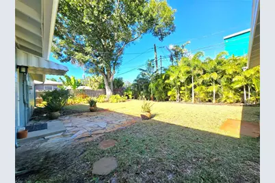 4737 Del Rio Way S, Gulfport, FL 33711 - Photo 30