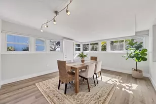 4737 Del Rio Way S, Gulfport, FL 33711 - Photo 14