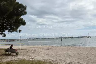 4737 Del Rio Way S, Gulfport, FL 33711 - Photo 50