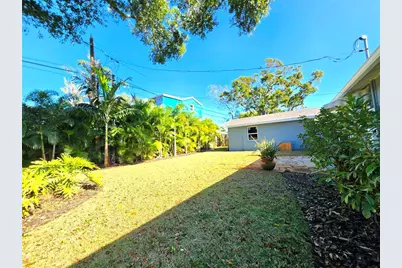 4737 Del Rio Way S, Gulfport, FL 33711 - Photo 28
