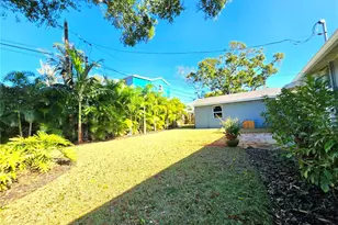 4737 Del Rio Way S, Gulfport, FL 33711 - Photo 28