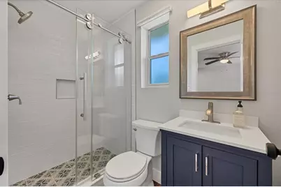 4737 Del Rio Way S, Gulfport, FL 33711 - Photo 20