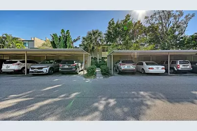 1518 Pelican Point Drive #257, Sarasota, FL 34231 - Photo 30