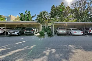 1518 Pelican Point Dr, Sarasota, FL 34231 - Photo 30