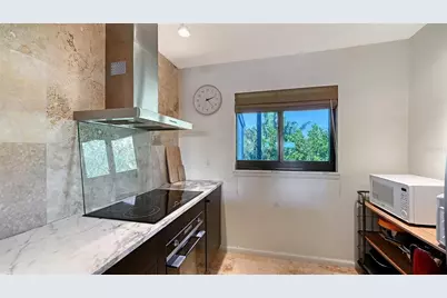 1518 Pelican Point Drive #257, Sarasota, FL 34231 - Photo 16