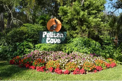 1518 Pelican Point Drive #257, Sarasota, FL 34231 - Photo 40
