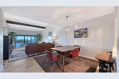 1518 Pelican Point Drive #257, Sarasota, FL 34231 - Photo 8