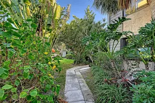 1518 Pelican Point Dr, Sarasota, FL 34231 - Photo 34