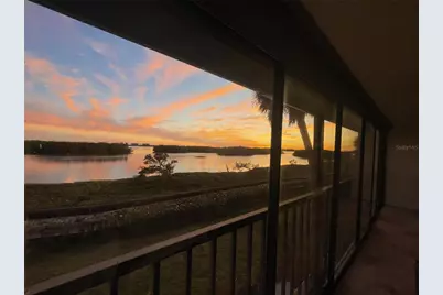 1518 Pelican Point Drive #257, Sarasota, FL 34231 - Photo 60