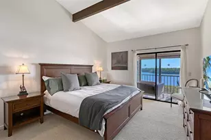 1518 Pelican Point Dr, Sarasota, FL 34231 - Photo 22