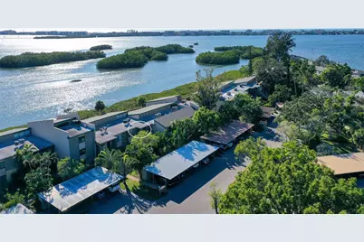 1518 Pelican Point Drive #257, Sarasota, FL 34231 - Photo 6