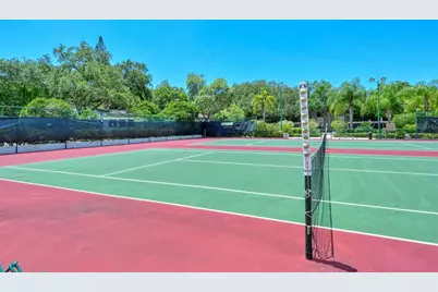 1518 Pelican Point Drive #257, Sarasota, FL 34231 - Photo 44