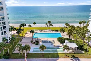 1000 Longboat Club Rd, Longboat Key, FL 34228 - Photo 6