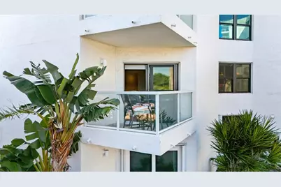 1000 Longboat Club Road #204, Longboat Key, FL 34228 - Photo 58