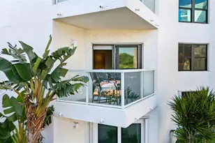 1000 Longboat Club Rd, Longboat Key, FL 34228 - Photo 58