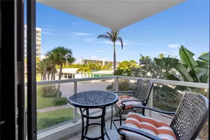 1000 Longboat Club Rd, Longboat Key, FL 34228 - Photo 22