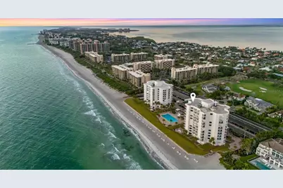 1000 Longboat Club Road #204, Longboat Key, FL 34228 - Photo 64