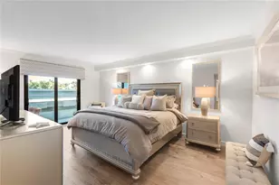 1000 Longboat Club Rd, Longboat Key, FL 34228 - Photo 24