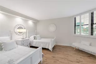 1000 Longboat Club Rd, Longboat Key, FL 34228 - Photo 36