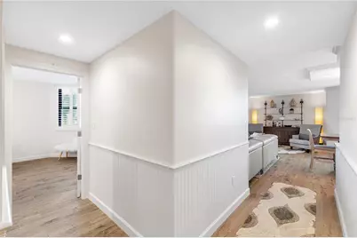 1000 Longboat Club Road #204, Longboat Key, FL 34228 - Photo 10