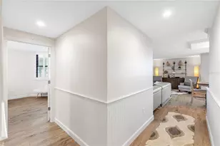 1000 Longboat Club Rd, Longboat Key, FL 34228 - Photo 10