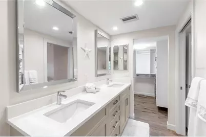1000 Longboat Club Road #204, Longboat Key, FL 34228 - Photo 32