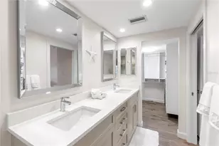 1000 Longboat Club Rd, Longboat Key, FL 34228 - Photo 32