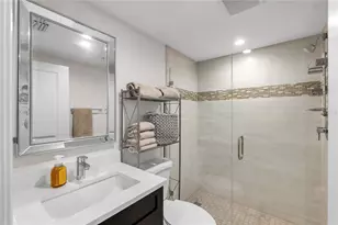 1000 Longboat Club Rd, Longboat Key, FL 34228 - Photo 34