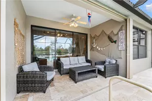 1308 Thornapple Dr, Osprey, FL 34229 - Photo 34