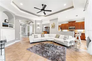 1308 Thornapple Dr, Osprey, FL 34229 - Photo 12