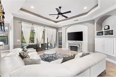 1308 Thornapple Drive, Osprey, FL 34229 - Photo 10