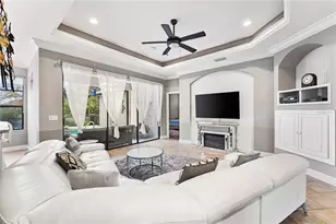 1308 Thornapple Dr, Osprey, FL 34229 - Photo 10