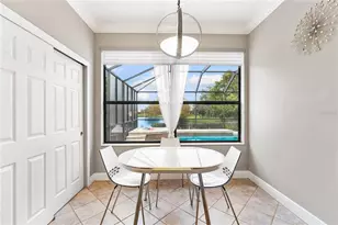 1308 Thornapple Dr, Osprey, FL 34229 - Photo 18