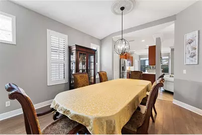 1308 Thornapple Drive, Osprey, FL 34229 - Photo 8