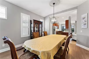 1308 Thornapple Dr, Osprey, FL 34229 - Photo 8