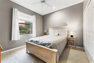 1308 Thornapple Dr, Osprey, FL 34229 - Photo 26